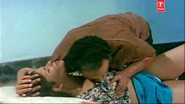 Dil Ki Diwani, Softcore B-Movie babe indian softcore