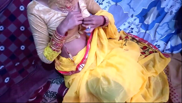 Indian Newly married Couple hardcore Sex amateur teen (18+) indian
