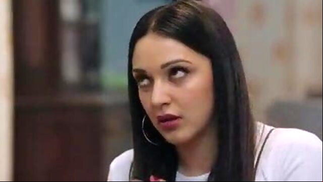 Indoo Ki Jawani 2020 anal blowjob indian