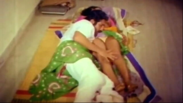 Omanikkan Oru Sisiram Full Movie Mallu Softcore Malayalam babe indian softcore