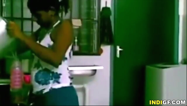 I Fucked Indian Daughter In The Kitchen amateur indian hd videos