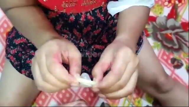 Bhen ki dost ne karwai bhai se chudai cumshot indian orgasm