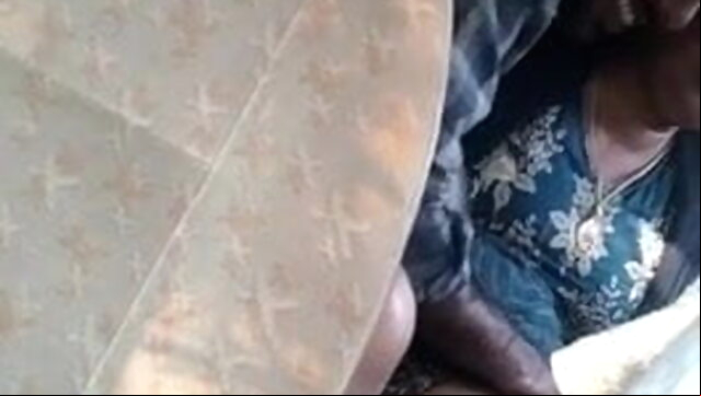 Desi randi chudai 3 indian massage glory hole