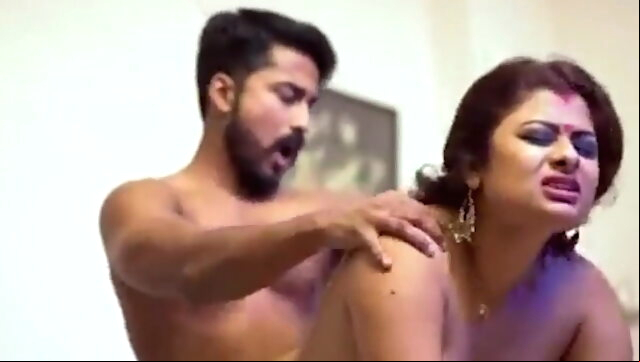 raat main choot kih masti dekhiye cumshot fingering hardcore