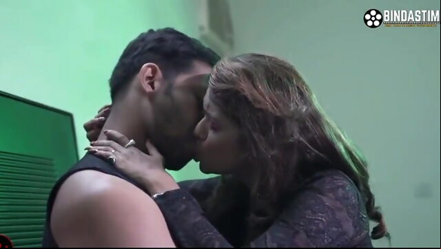 Gf ke sath romance hindi audio indian hd videos 69