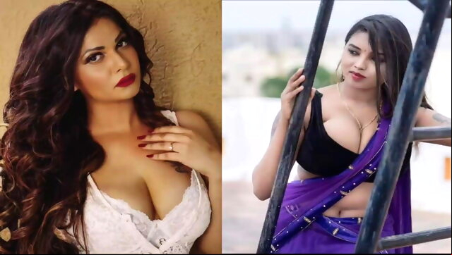 Jeans wali bhabhi ki chudai sexy story #xxxkpro anal fingering gaping